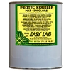 Image de Protec rouille vernis 0861 pot 1 L EASY LAB 0861-1