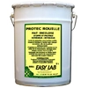 Image de Protec rouille verni 0861 pot 5 L EASY LAB 0861-5