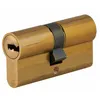 Image de Cylindre à double entrée EDF-R 30X30 sans clé BEAURAIN DISTRIBUTION RIFEP230302CL