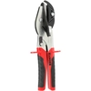 Image de Pince coupante à onglet à angles variables HANGER 070041