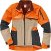 Image de Veste de travail DYNAMIC VENT XL STIHL 0088-335-0506