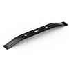 Image de Lame de tondeuse 28 cm pour RMI 632 STIHL 6309-702-0102