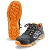 Image de Chaussures de sécurité basses WORKER S2 taille 44 STIHL 0088-530-0244
