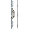 Image de Serrure DAD 321D 3 points A2P* sans cylindre DECAYEUX 799446