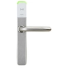 Image de Ensemble XS4 ONE sans passage de cylindre SALTO EB9750U00IMB47