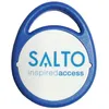 Image de Médaillon de proximité SALTO