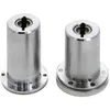 Image de Double pompes pour serrure KLEOPS VAKMOBIL verticale A2P* - HERACLES - VK4015H0003