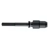 Image de Adaptateur SDS-max / foret SDS Plus longueur 180 mm - HANGER THOR - 150759