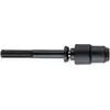 Image de Adaptateur Sds-max / SDS Plus HANGER THOR 150759