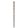 Image de Foret béton THOR à queue cylindrique 3 x 60mm - HANGER - 155770