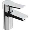 Image de Mitigeur de lavabo NOVA+ NF C2 monocommande GARIS R01-20035CR