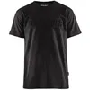 Image de Pack Promo Pantalon 1556 T42 avec t-shirt TL et ceinture - BLÅKLÄDER - PACK 1556 T42