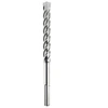 Image de Foret béton SDS-max 4 taillants diamètre 16 x 540 mm HANGER THOR 155905