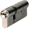 Image de Cylindre à double entrée HQ2 pour SESAME 30 x 60 mm A2P* DIN droite HERACLES HQ2-3060SES.DT
