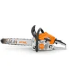 Image de Tronçonneuse thermique 38,6 cm³ MS 212 CBE 40 cm STIHL 1148-200-0184