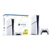 Image de PlayStation 5 standard slim 1 Tb SONY