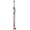 Image de Plateforme RAPTOR 3 marches garde-corps Sangle - TUBESCA-COMABI - 02274103