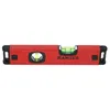 Image de Niveau tubulaire 270mm - HANGER - 0 TXL27