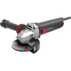 Image de Meuleuse d'angle 1400 W GR-1400C 125 mm HANGER 411002