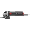 Image de Meuleuse d'angle 900W GR-900C 125mm - HANGER - 411001
