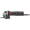 Image de Meuleuse d'angle 900 W GR-900C 125 mm HANGER 411001