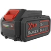 Image de Batterie 18 V 5 Ah BX18-5 HANGER 407003