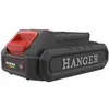 Image de Batterie 18V 2Ah BX18-2 - HANGER - 407002