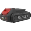 Image de Batterie 18 V 2 Ah BX18-2 HANGER 407002
