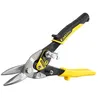 Image de Meuleuse d'angle 18V GX18-8C 125mm (sans batterie ni chargeur) en boite carton - HANGER - 402003