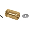 Image de Cylindre de remplacement pour CONDOR s'entrouvrant VIRO VIR4718KA