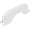 Image de Crémone pompier Panama blanc - FAPIM - 8300_32