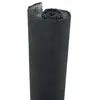 Image de Feutre Geotextile 10X0.90M