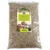 Image de Radis et Capucine - sac de vermiculite - 500g