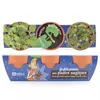 Image de Trio plantes magiques