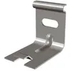 Image de Legrand, Accessoires de câblage, Console CAT 30 GS CM586050