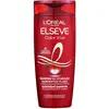 Image de L'Oréal Paris, Shampoing, Elseve Color Vive (Shampoing liquide, 250 ml)