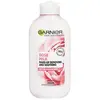 Image de Garnier, Nettoyant pour le visage, Botanical (Lingettes nettoyantes pour le visage)