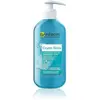 Image de Garnier, Nettoyant pour le visage, Pure (Gel nettoyant, 200 ml)