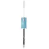 Image de L'Oréal Paris Double Extension Waterproof Mascara 1000 ml