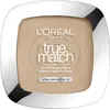 Image de L'Oréal Paris, Poudre, true match (5.D/5.W Dore Warm, 5D)