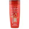 Image de L'Oréal Paris, Shampoing, Elseve L'Oràal Paris 400 ml (400 ml)
