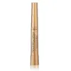 Image de L'Oréal Paris False Lash Telescopic Gold Mascara 10 ml
