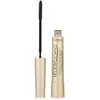 Image de L'Oréal Paris, Mascara, Télescopique (Noir)