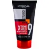 Image de L'Oréal Paris, Gel pour cheveux, Studio Line Xtreme Hold (Gel coiffant, 150 ml)