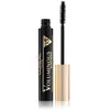 Image de L'Oréal Paris Voluminous Carbon Black Mascara 10 ml