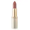 Image de L'Oréal Paris Color Riche Rouge à lèvres 10 g