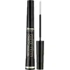 Image de L'Oréal Paris, Mascara, Télescopique (Carbon Black)