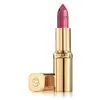 Image de L'Oréal Paris Color Riche Satin Rouge à lèvres 10 g