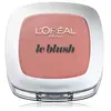 Image de L'Oréal Paris Perfect Match Le Blush Blush 10 g