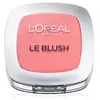 Image de L'Oréal Paris Perfect Match Le Blush Blush 10 g